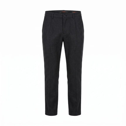 Hose - LOU - Ceramica® Stripe