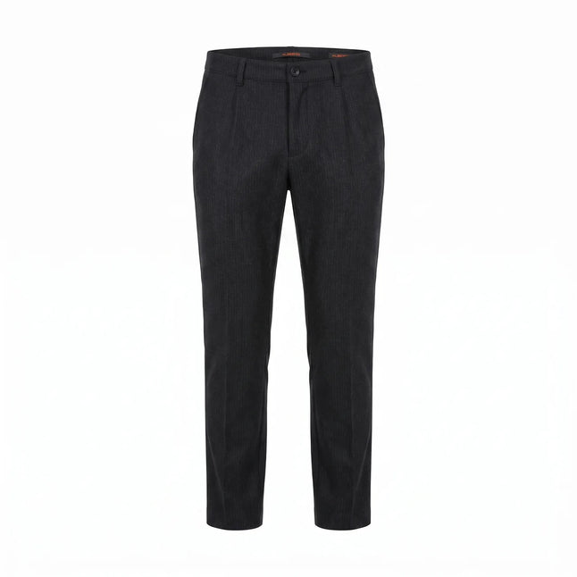 Hose - LOU - Ceramica® Stripe