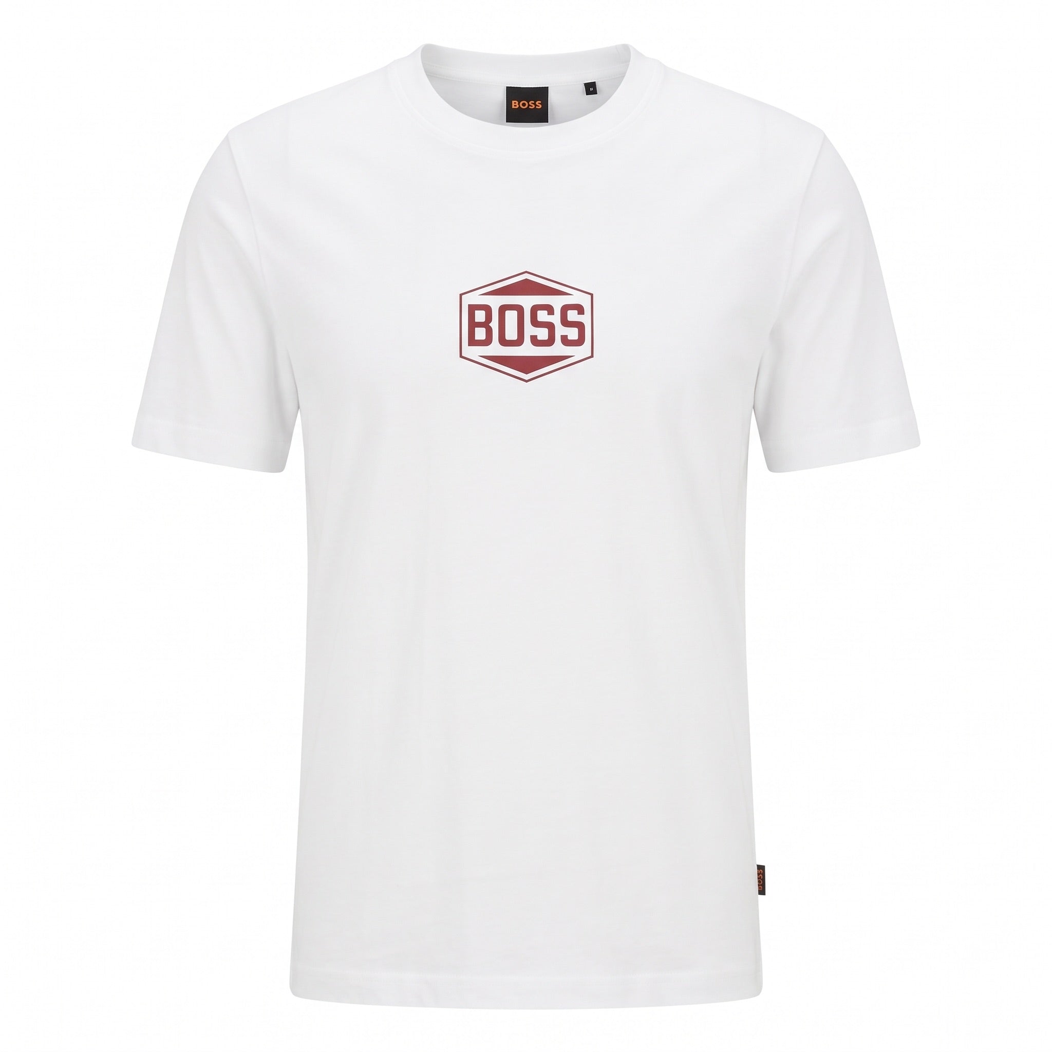 T-Shirt - Logo