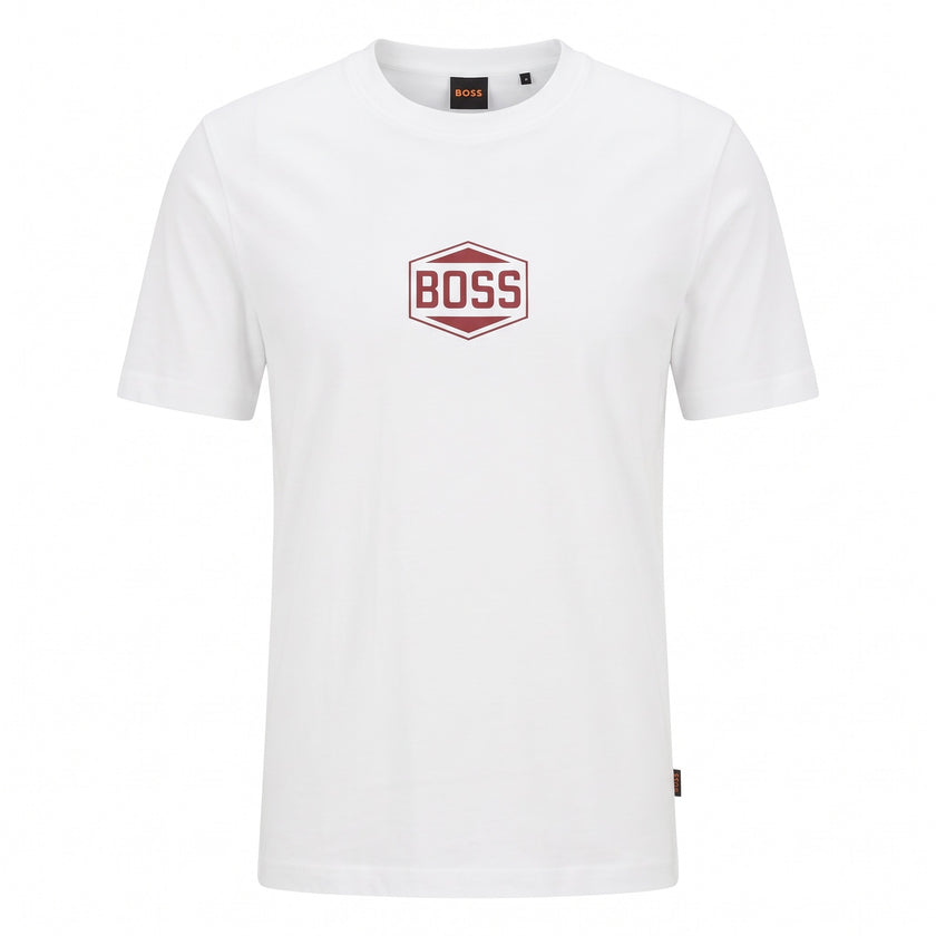 T-Shirt - Logo