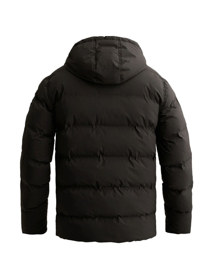Jacke - AIRSHIP Mach6