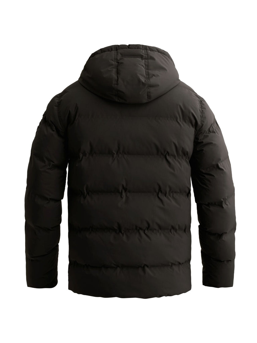 Jacke - AIRSHIP Mach6