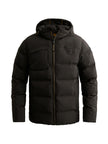 Jacke - AIRSHIP Mach6