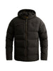 Jacke - AIRSHIP Mach6