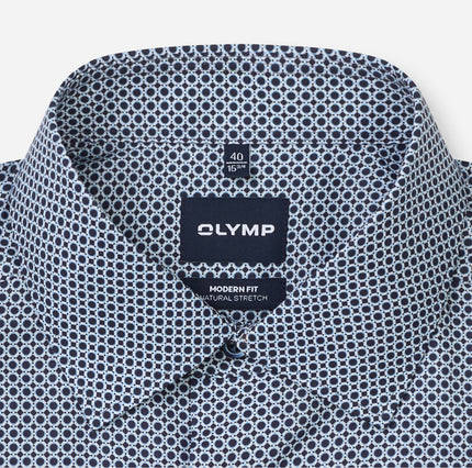 Hemd - OLYMP Luxor