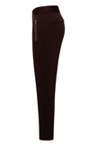 Hose - Natina Ribbon