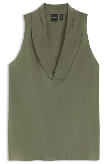 Bluse - Bolaru