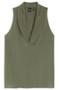 Bluse - Bolaru