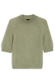 Pullover - Fewe
