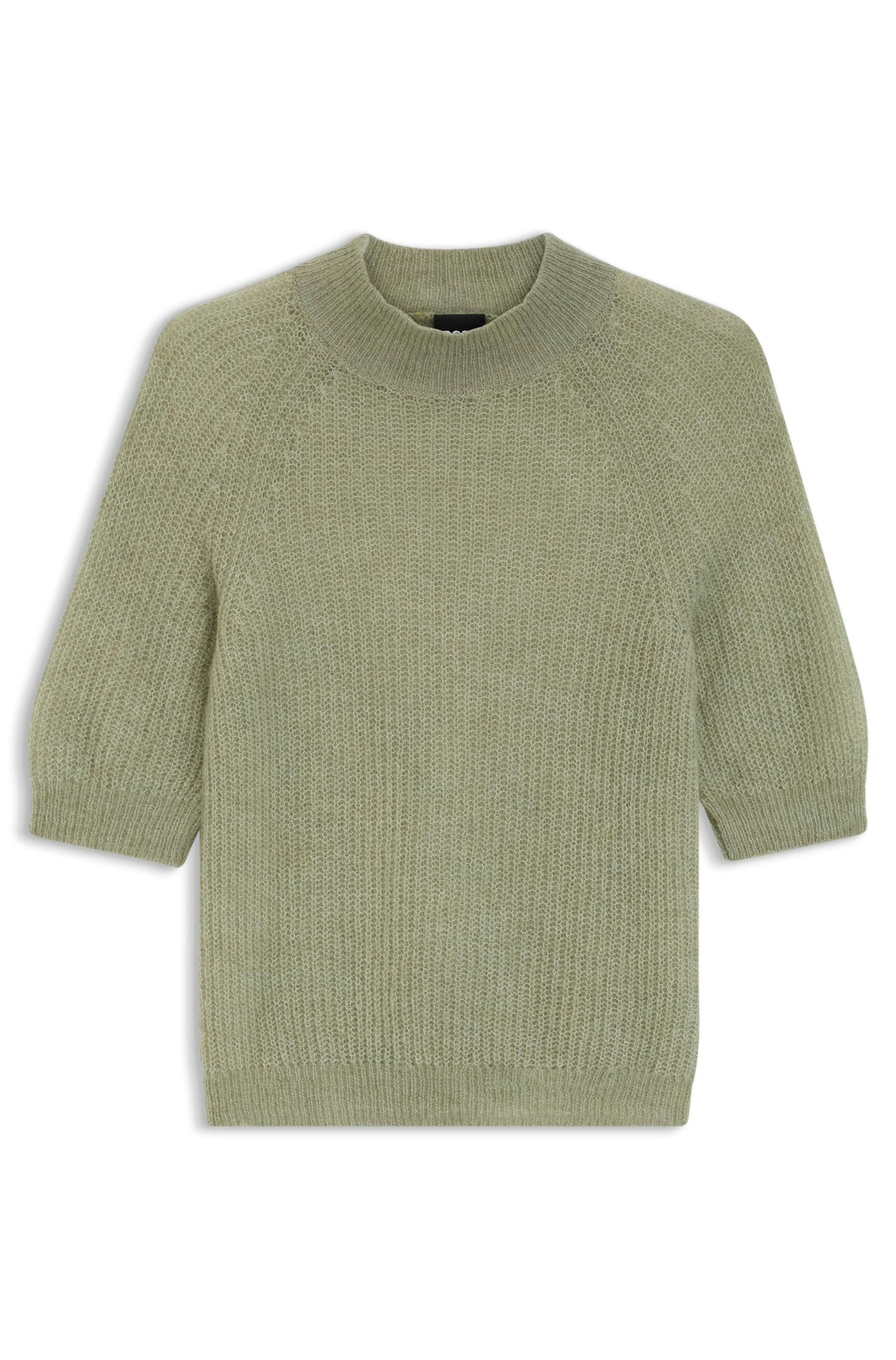 Pullover - Fewe