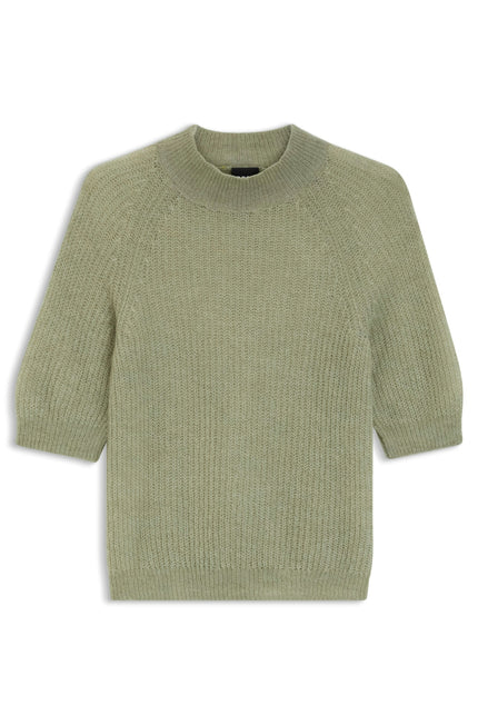 Pullover - Fewe