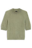 Pullover - Fewe