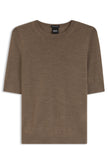 Pullover - Farbella