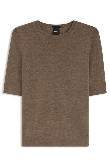 Pullover - Farbella