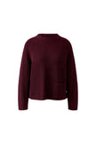 Pullover - RIYA