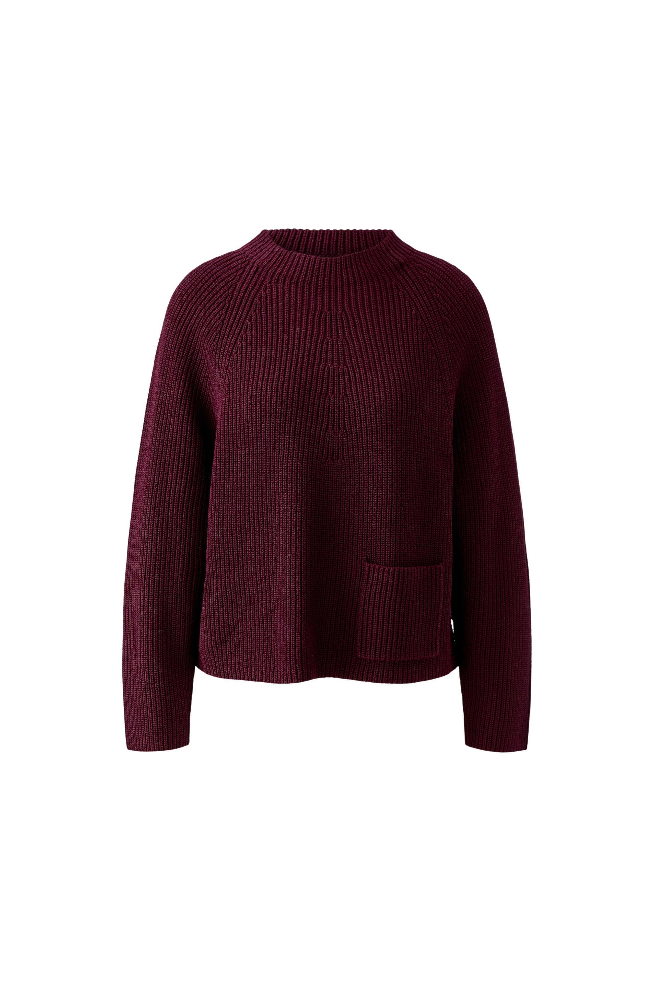 Pullover - RIYA