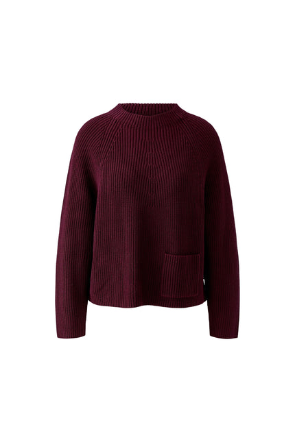 Pullover - RIYA