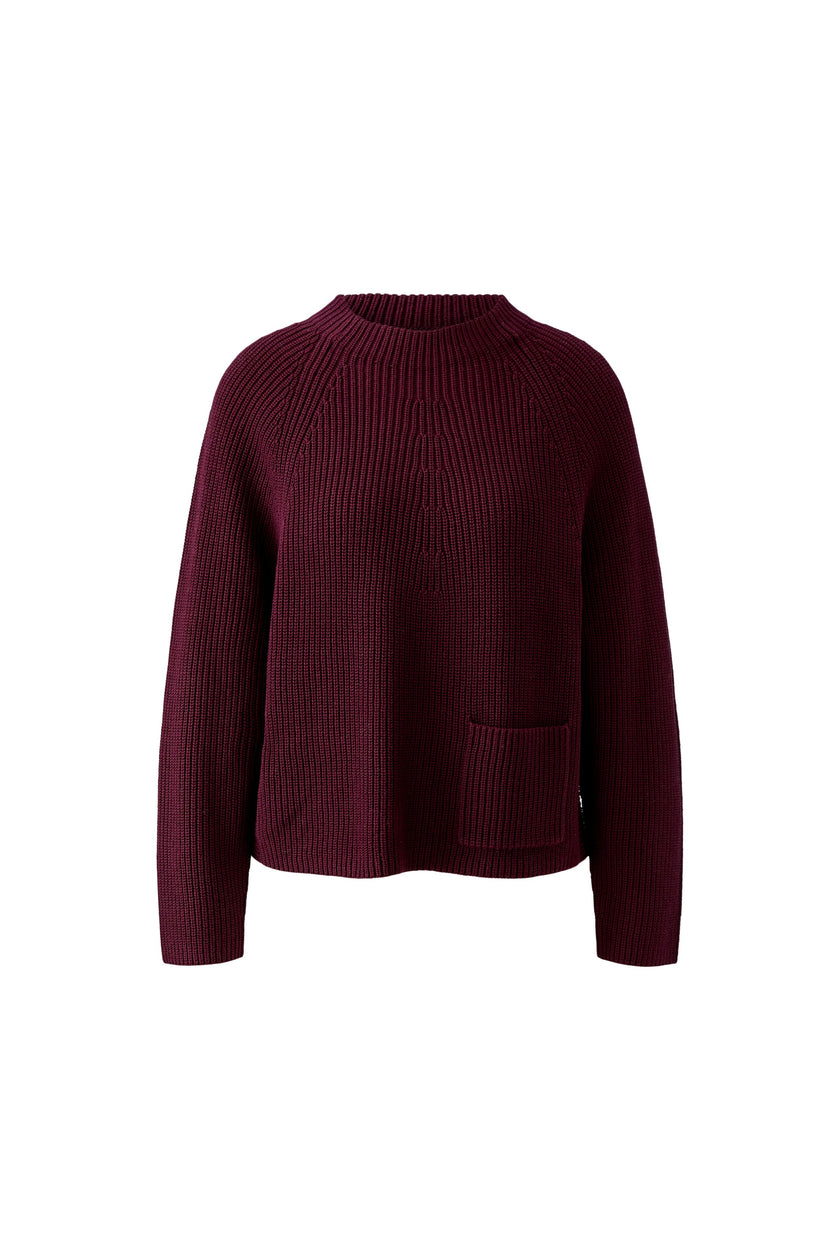 Pullover - RIYA