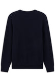 Pullover - Wollmix