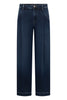 Jeans - Jany 7/8