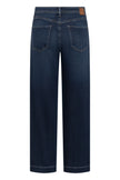 Jeans - Jany 7/8