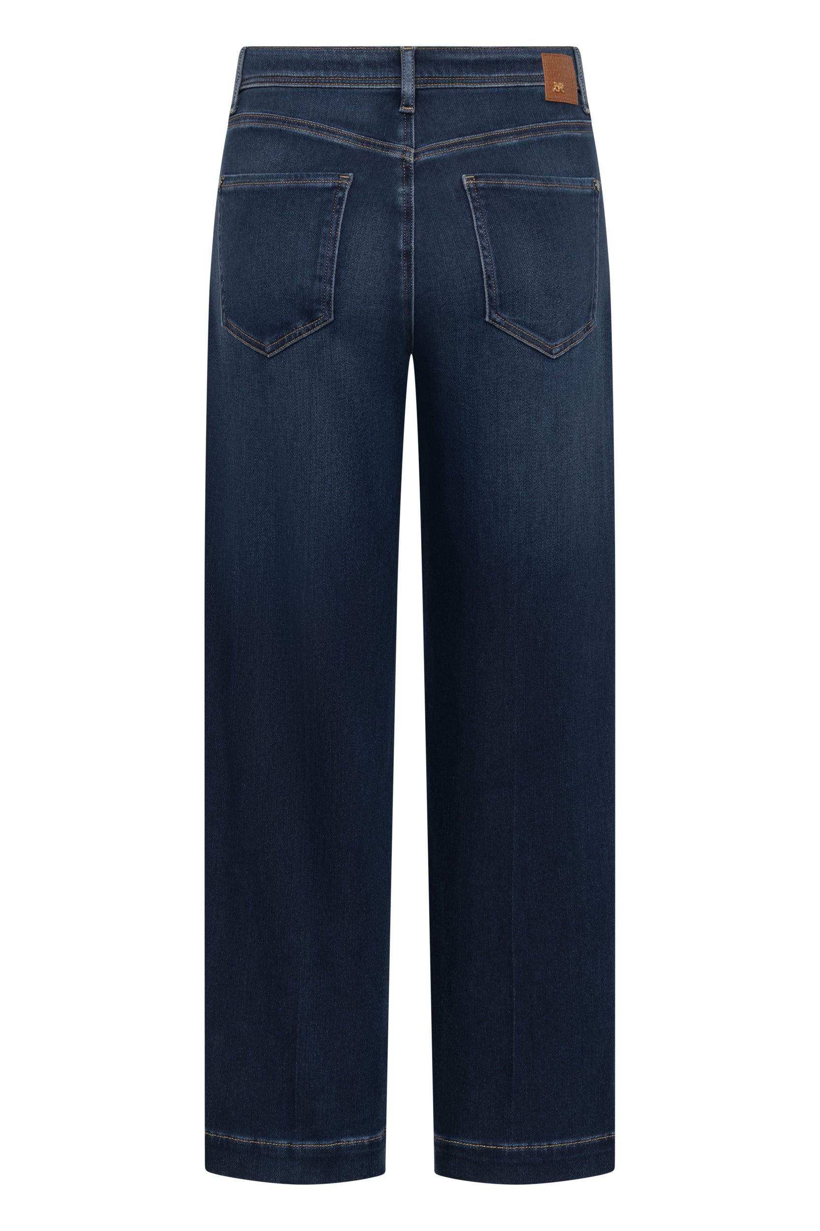Jeans - Jany 7/8