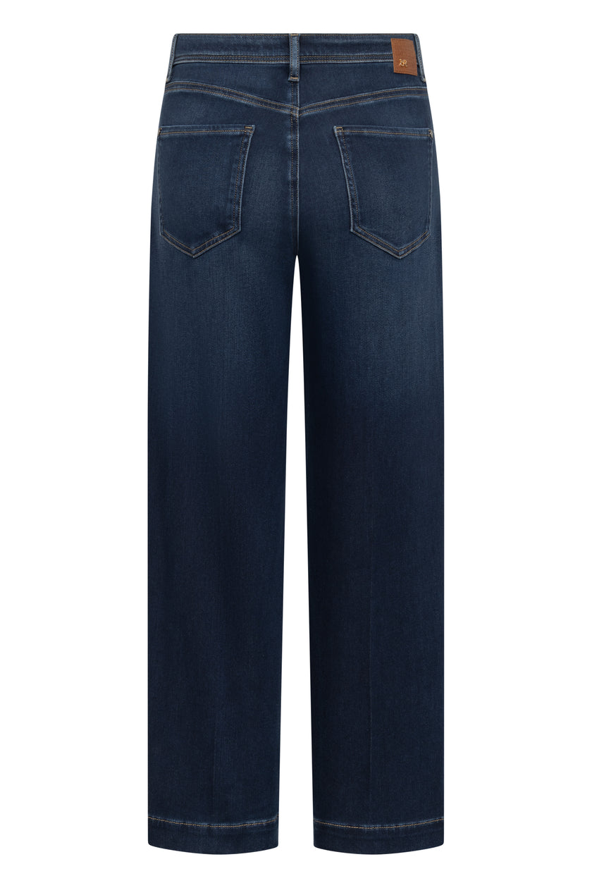 Jeans - Jany 7/8