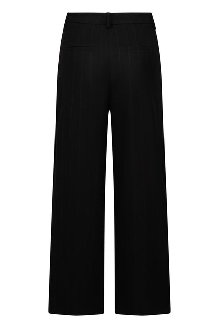 Hose - Fraya