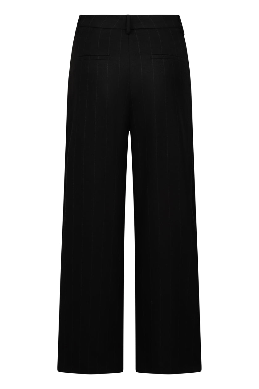 Hose - Fraya