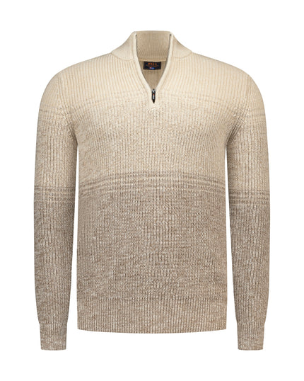 Pullover - Troyer