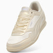 Sneaker -  Bella Donna