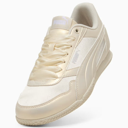 Sneaker -  Bella Donna