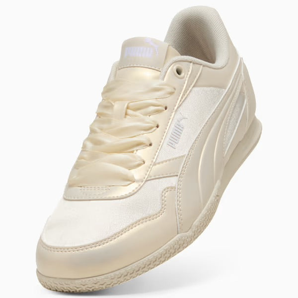 Sneaker -  Bella Donna