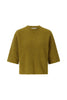 Pullover - Bouclé