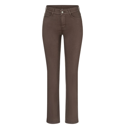 Jeans - Straight Fit