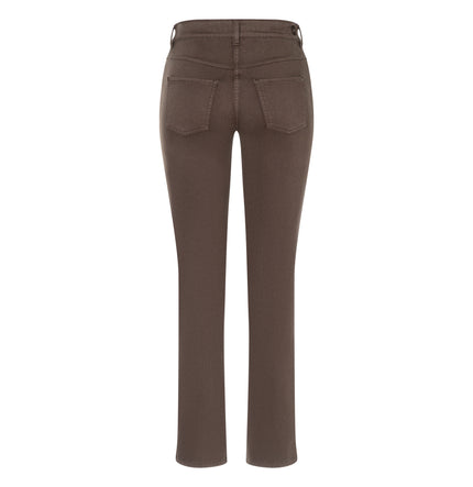 Jeans - Straight Fit