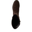 Stiefel - Leder