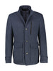 Jacke - 2in1