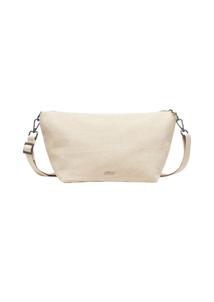 Tasche - Crossbody Bag