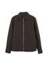 Overshirt - Wolloptik