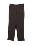 Hose - Wide Leg
