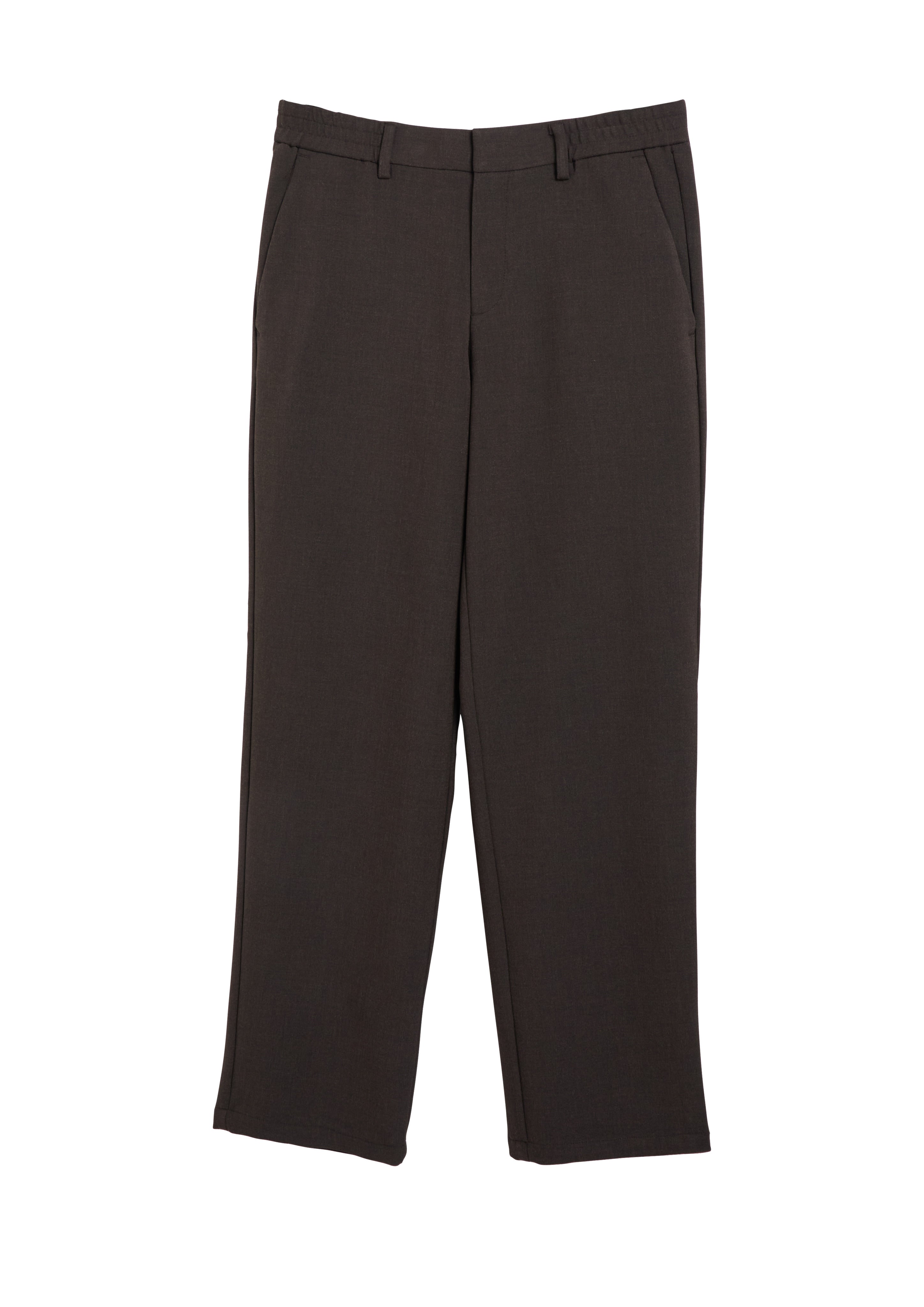 Hose - Wide Leg