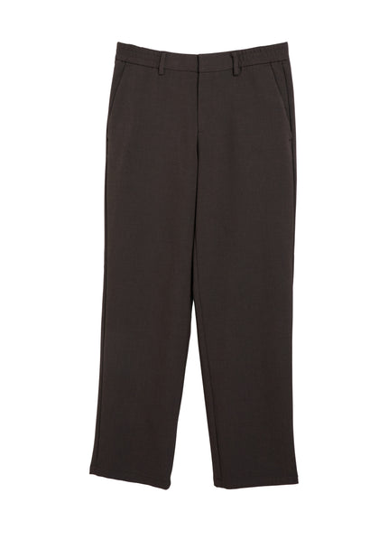 Hose - Wide Leg