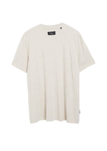 T-Shirt - Flammgarn