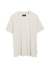 T-Shirt - Flammgarn