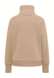 Sweatjacke - Ainele