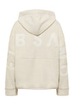 Sweatshirt - Nelia