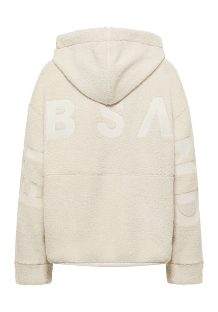 Sweatshirt - Nelia