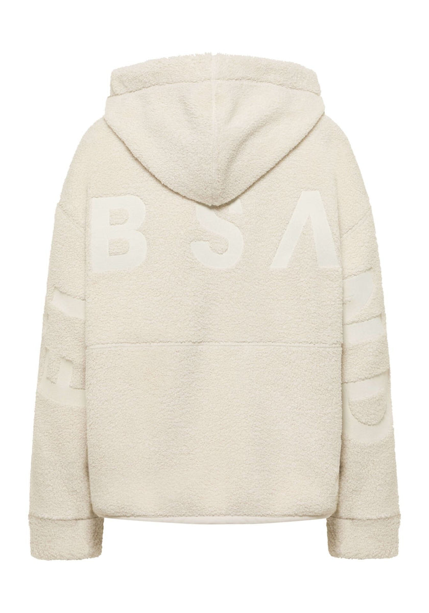 Sweatshirt - Nelia