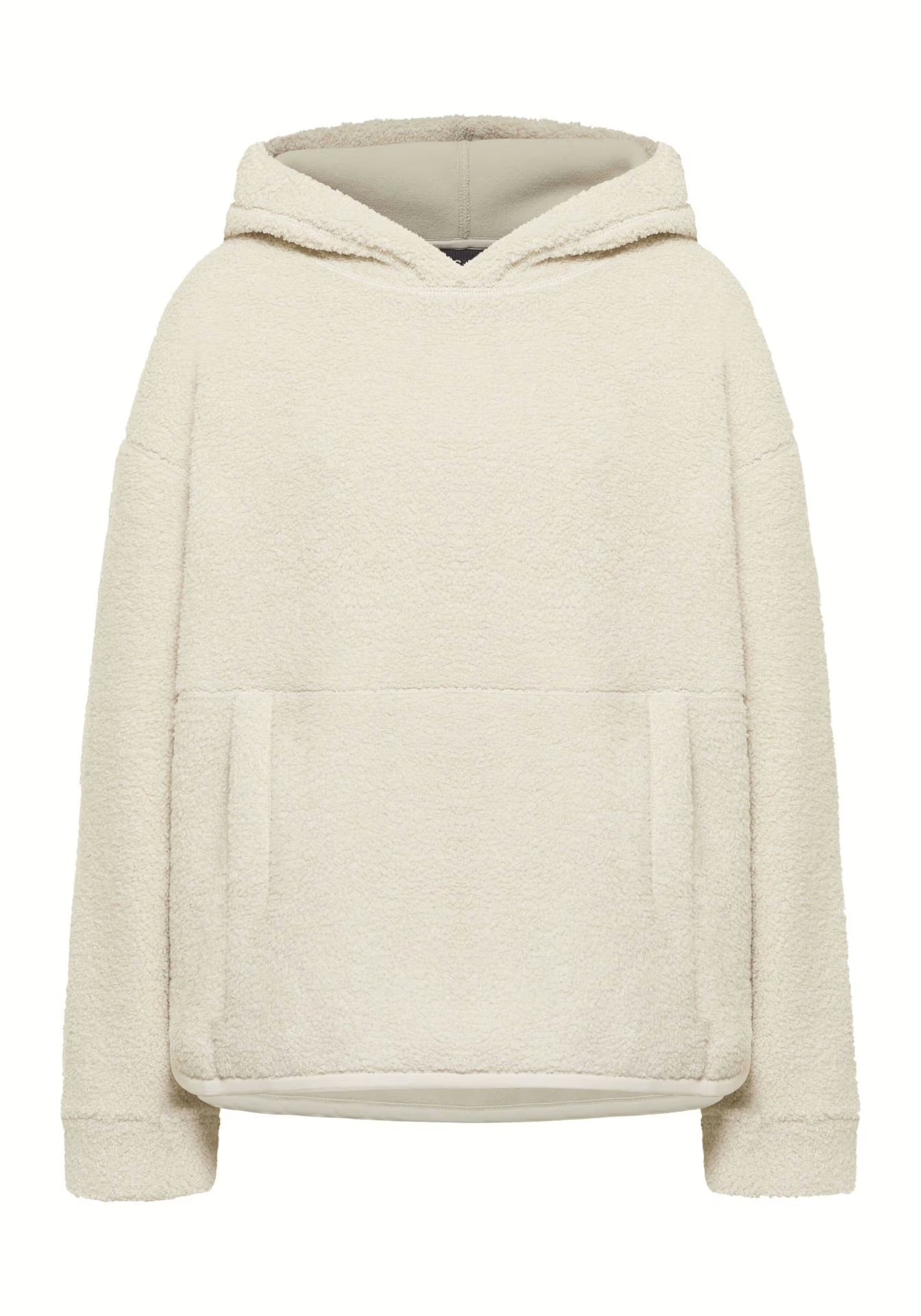 Sweatshirt - Nelia